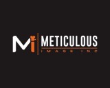 https://www.logocontest.com/public/logoimage/1571039855Meticulous Image Inc, Logo 9.jpg